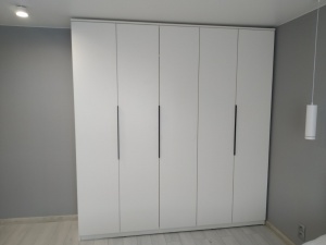 ламинированное дсп